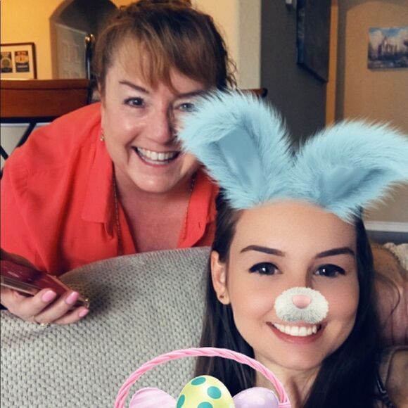 Loves sharing - Picture 7 of 16